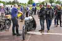 Vintage-motorcycle-club;eventdigitalimages;no-limits-trackdays;peter-wileman-photography;vintage-motocycles;vmcc-banbury-run-photographs